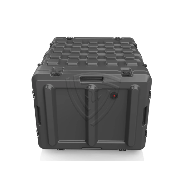 7U-480