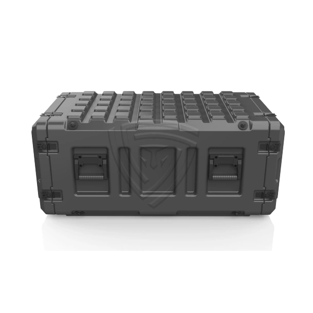 7U-780