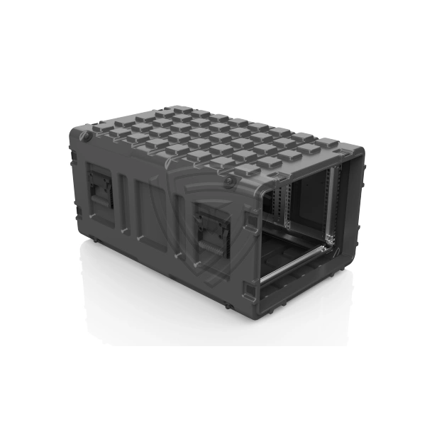 7U-780