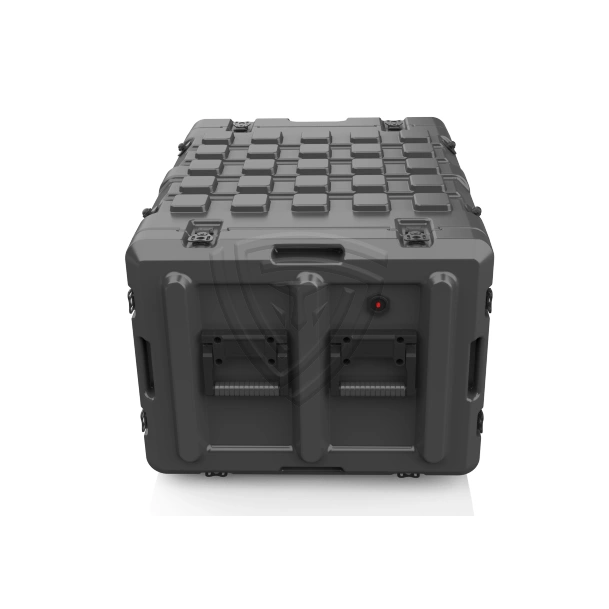 7U-480К