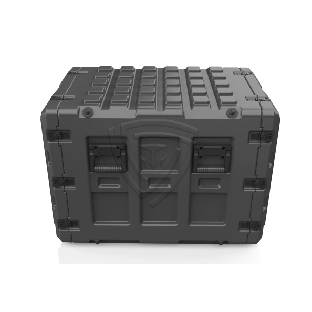 11U-610