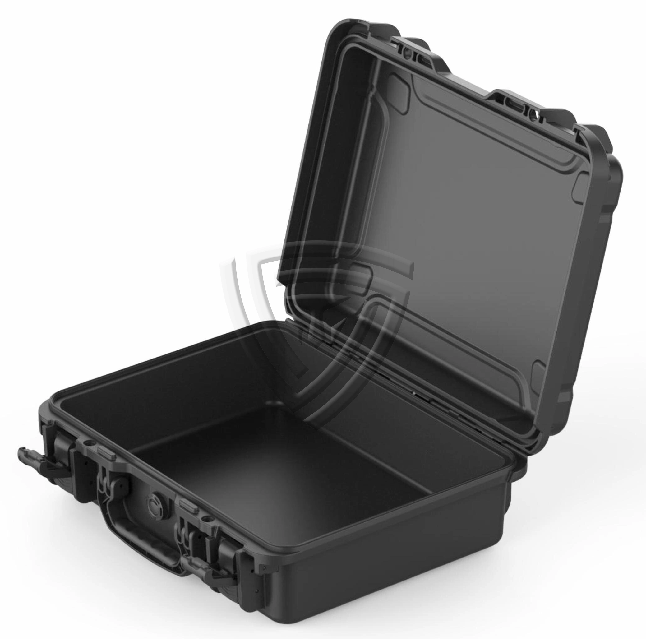 Т-376