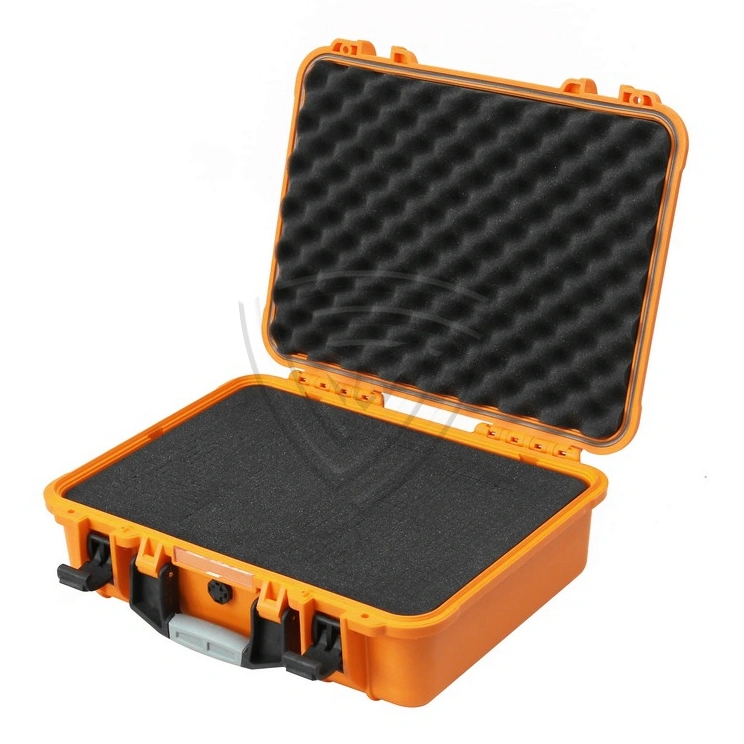 Т-405