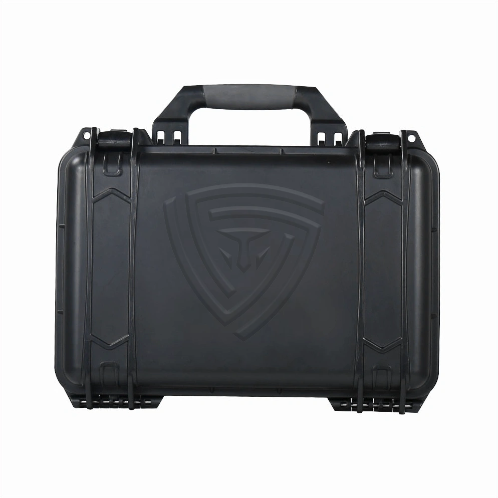 Т-358
