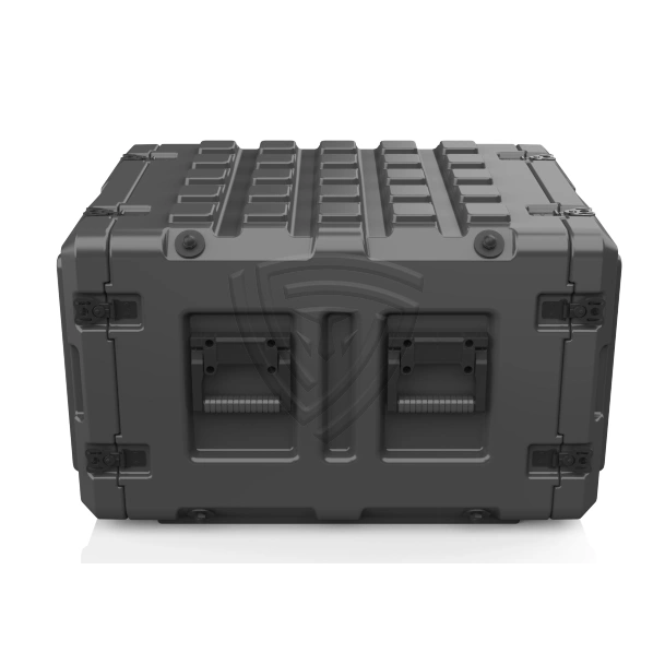 7U-480