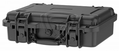 Т-403 фото 1