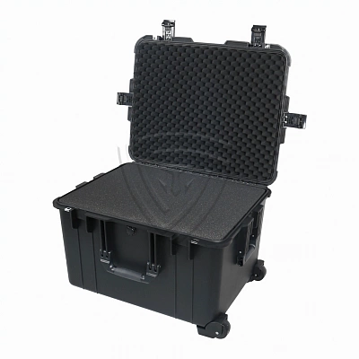 Т-580 фото 3