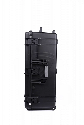Т-720 фото 5
